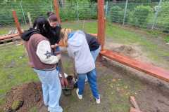 Holzworkshop_75