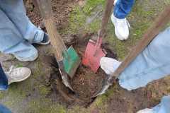 Holzworkshop_77
