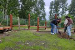 Holzworkshop_78