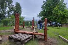 Holzworkshop_79