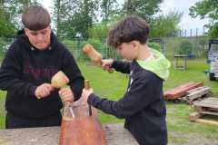 Holzworkshop_8