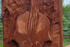 Holzworkshop_80