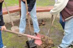 Holzworkshop_82