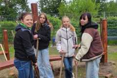 Holzworkshop_83