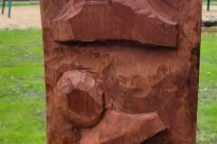 Holzworkshop_84