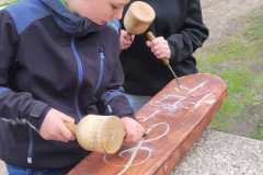 Holzworkshop_85
