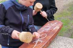 Holzworkshop_86