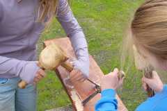 Holzworkshop_87