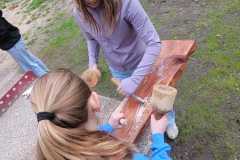 Holzworkshop_88