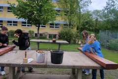 Holzworkshop_89