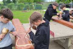 Holzworkshop_9
