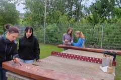 Holzworkshop_90
