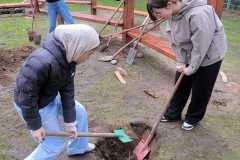 Holzworkshop_94