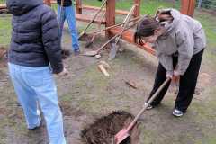 Holzworkshop_95