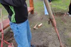 Holzworkshop_96