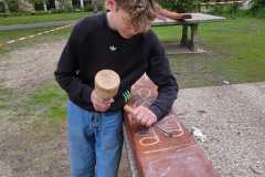 Holzworkshop_97