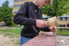 Holzworkshop_98