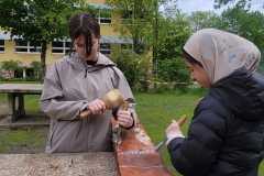 Holzworkshop_99