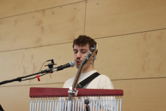 IMG_0755
