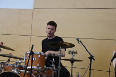IMG_8153