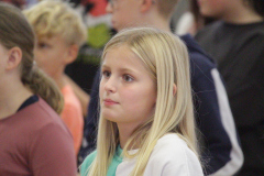 IMG_8803