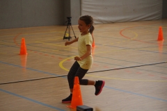 IMG_1319