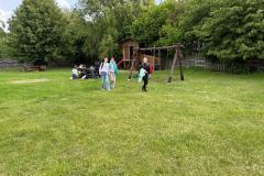 Schwarz_1