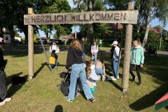 Schwarz_2