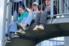 Schwarz_6