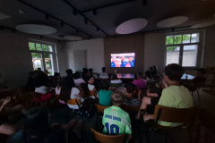 Klassenfahrt_4