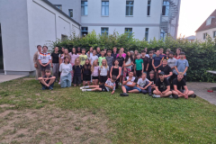 Klassenfahrt_5