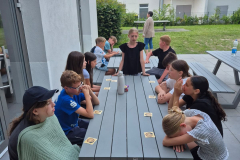 Klassenfahrt_6