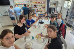 Klassenfahrt_8