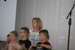 IMG_7959