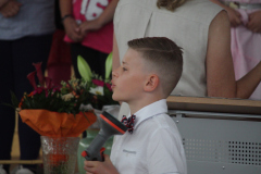 IMG_7968