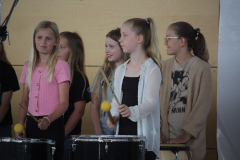 IMG_8006
