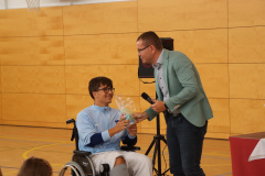 IMG_9983