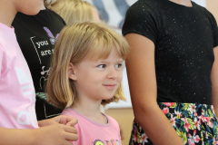 IMG_0438