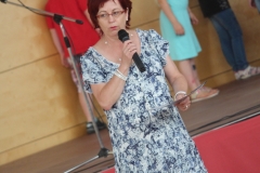 IMG_7835