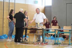 IMG_3537