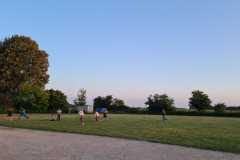10_image9