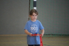 IMG_3273