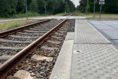 Schachlager_3