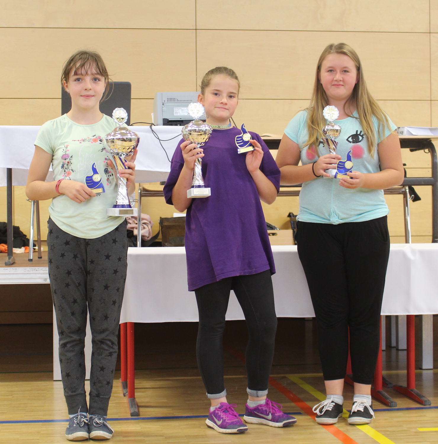 KLS_Podest_2_Mia_Weimann_Maya-Sophie_Möller_Sophie_Kuhr_vlnr