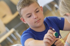 Felix_Jänsch