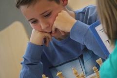 Finjas_Kasiske_2
