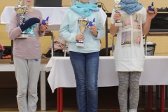 KLS_Podest_1_Lenia_Staffeldt_Lenia_Höffler_Stella_Klein_vlnr