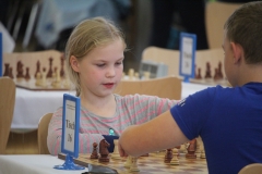 Lenia_Staffeldt