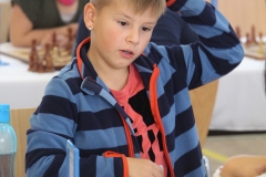 Matteo_Klein