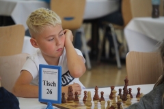 Max-Lukas_Pätzold